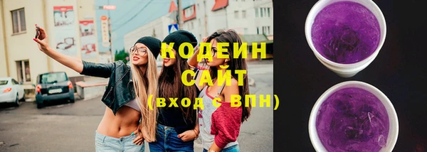 ПСИЛОЦИБИНОВЫЕ ГРИБЫ Новодвинск