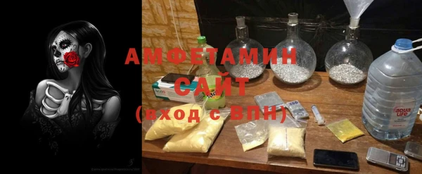ПСИЛОЦИБИНОВЫЕ ГРИБЫ Новодвинск