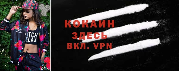 ПСИЛОЦИБИНОВЫЕ ГРИБЫ Новодвинск
