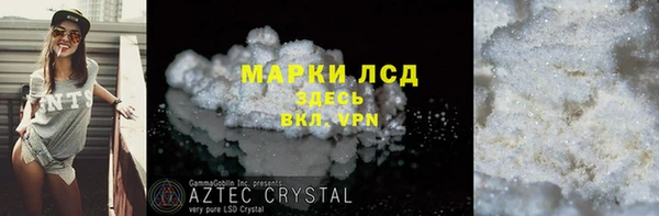 крисы Новокубанск