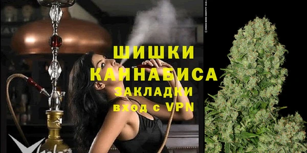 альфа пвп Новозыбков
