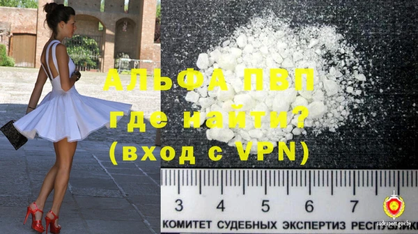ПСИЛОЦИБИНОВЫЕ ГРИБЫ Новодвинск