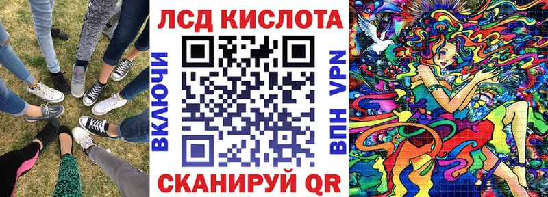продажа наркотиков  Сасово  Марки NBOMe 1,8мг 